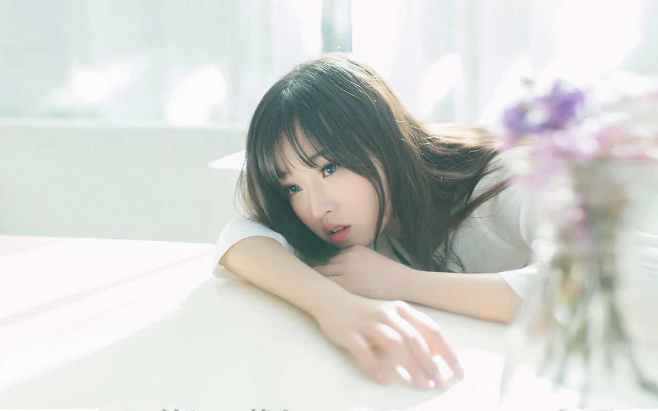 今晚我要爽死你好爽视频_99精品视频在线在线_久久香蕉综合色一综合色88个_国产日产精品亚洲-亚洲射精一区二区在线观看_欧美精品一级电影在线观看_欧美日韩成人精品久久久免费看_18岁末年禁止在线观看|以军空袭后，叙利亚政权武装力量开始撤出苏韦达市